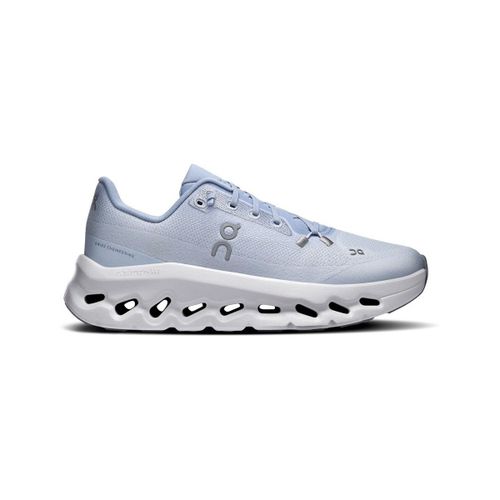 Baskets basses On 3WE10054844 - On - Modalova