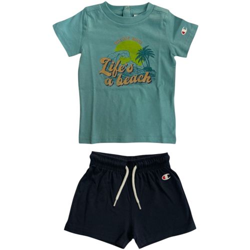 Ensembles de survêtement 307584 - Champion - Modalova