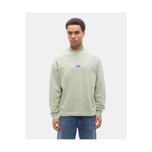 Sweatshirts HUGO 50522359 NEDRO - HUGO - Modalova