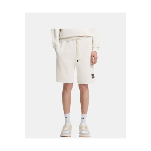 Short HUGO 50557471 DARIX - HUGO - Modalova