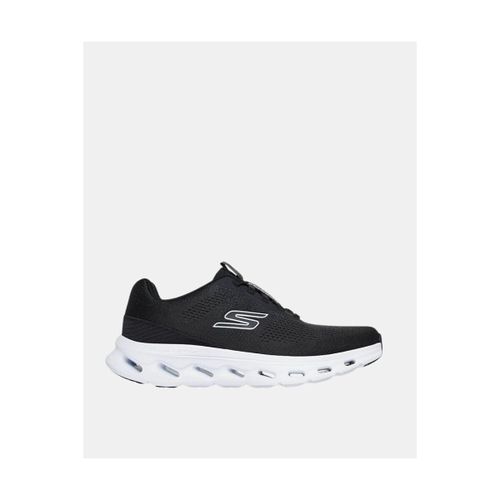 Baskets basses 217020 GO WALK GLIDE STEP 2 - Skechers - Modalova