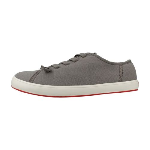 Baskets basses Camper Peu Rambla Ii - Camper - Modalova
