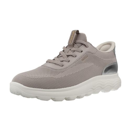 Baskets basses Geox D Spherica Plus - Geox - Modalova