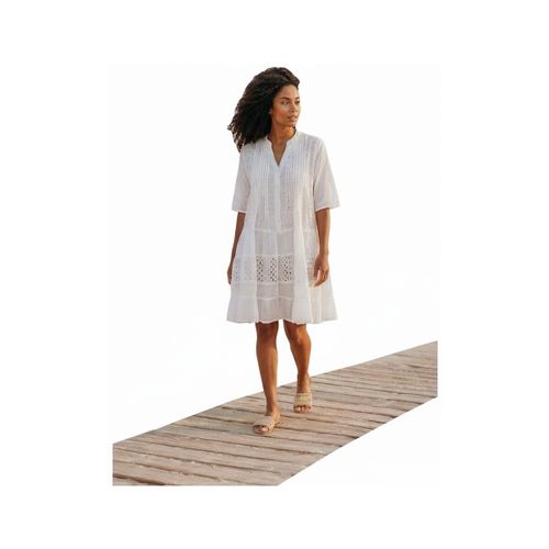Robe courte Robe Courte - Isla Bonita By Sigris - Modalova