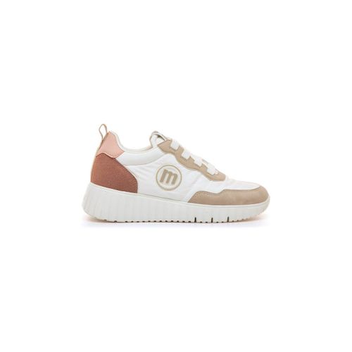 Baskets basses MTNG SNEAKERS 60468 - MTNG - Modalova