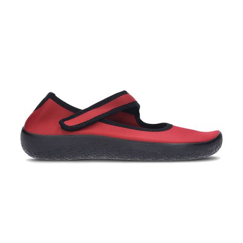 Chaussures Arcopedico 2422 granate - Arcopedico - Modalova