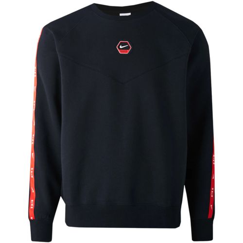 Sweat-shirt Nike ih4286_-010 - Nike - Modalova