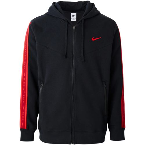 Sweatshirts à capuche ih4304_-010 - Nike - Modalova