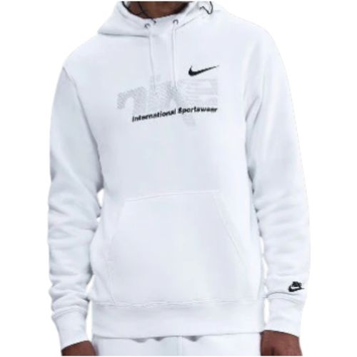Sweat-shirt Nike im8321-100 - Nike - Modalova