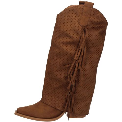 Boots Crichic - Crichic - Modalova