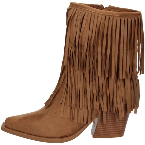 Bottines Crichic - Crichic - Modalova