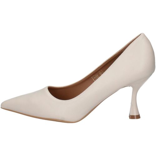 Chaussures escarpins Crichic - Crichic - Modalova