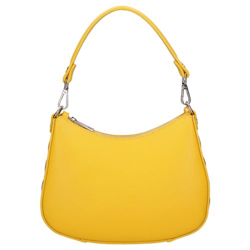 Sac à main Sac à main CFR072STR4125RR - Chiara Ferretti - Modalova