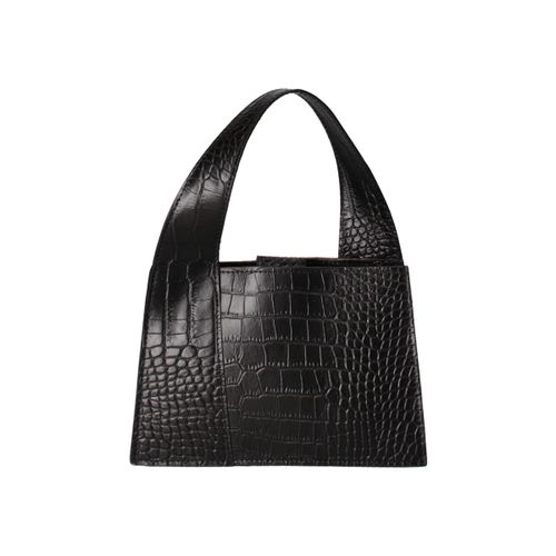 Sac à main Sac à main CFR072STR2025RR - Chiara Ferretti - Modalova
