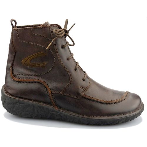 Bottines Camel Active Picadilly - Camel Active - Modalova
