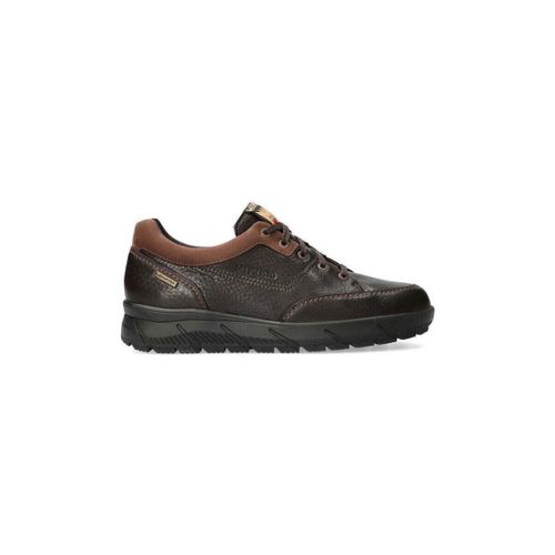 Chaussures Mephisto Riko MT - Mephisto - Modalova