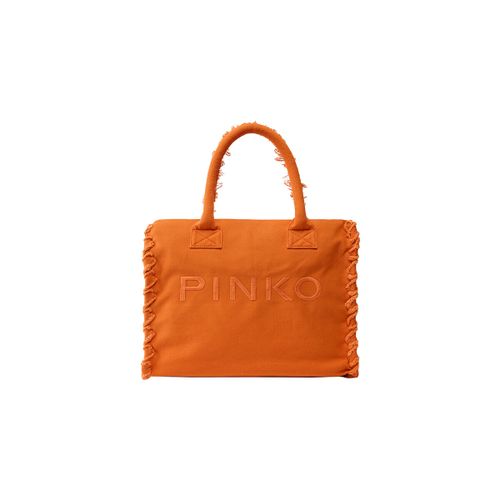 Sac à main Pinko 106673A3A4 - Pinko - Modalova