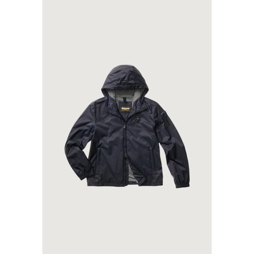 Blouson 26SBLUC11071007462 888 - Blauer - Modalova