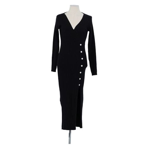 Robe Rouje Robe noire - Rouje - Modalova
