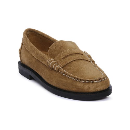 Mocassins 906 CLASSIC DAN FLASH OUT W - Sebago - Modalova