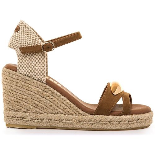 Espadrilles MTNG LOUISA - MTNG - Modalova