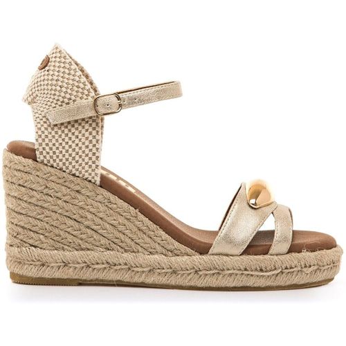 Espadrilles MTNG LOUISA - MTNG - Modalova