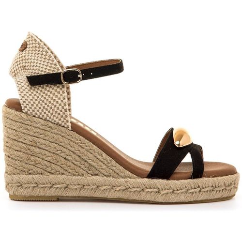 Espadrilles MTNG LOUISA - MTNG - Modalova