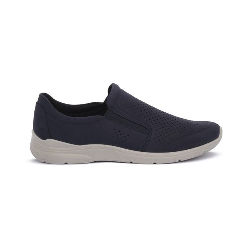 Baskets basses Ecco Irving - Ecco - Modalova