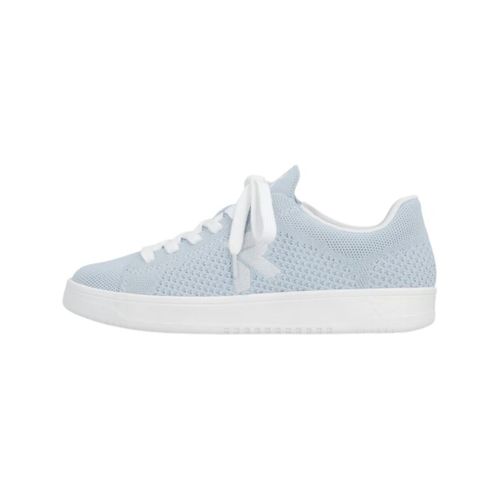 Baskets basses Rieker W190410 - Rieker - Modalova