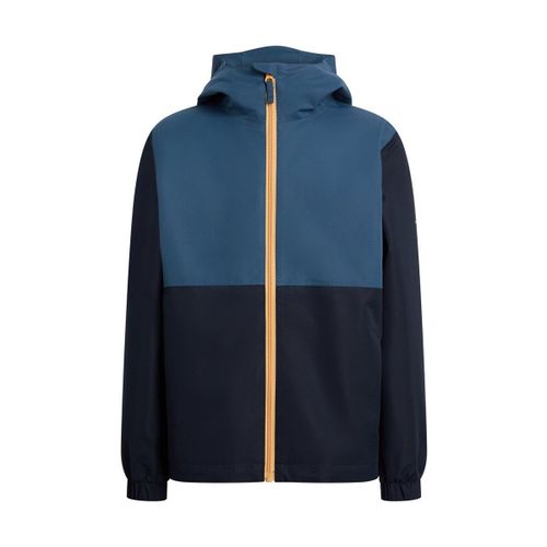 Vestes techniques Terang II - Mckinley - Modalova