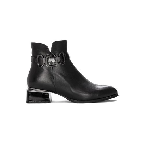 Bottines Boccato 6924547200 - Boccato - Modalova
