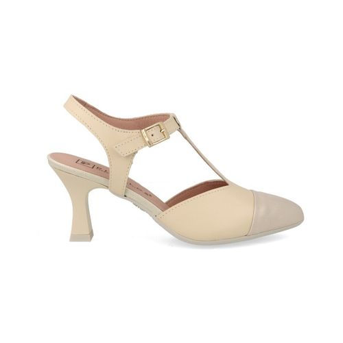 Chaussures escarpins Pitillos - Pitillos - Modalova