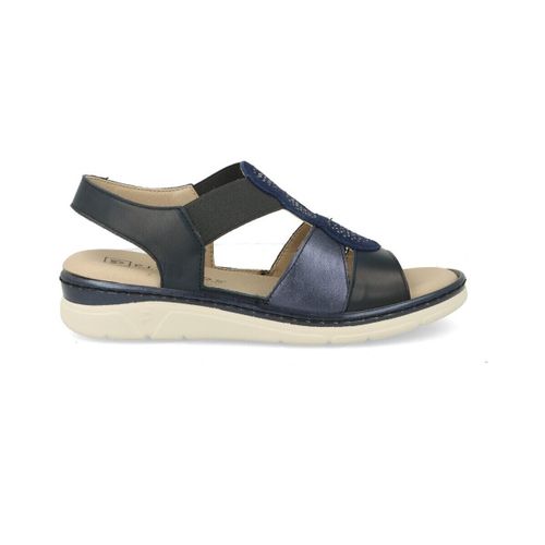 Sandales compensées Pitillos - Pitillos - Modalova