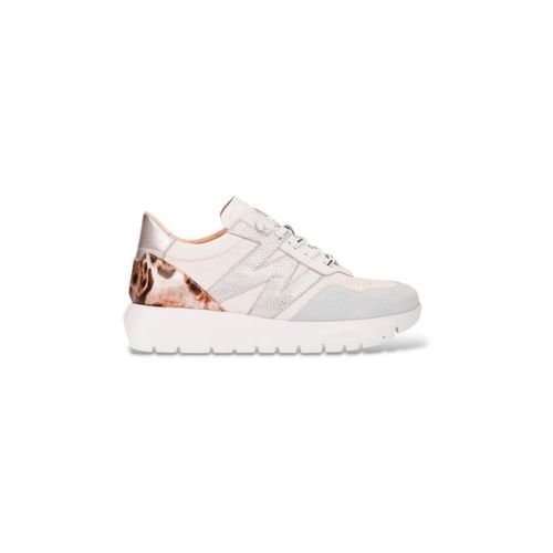 Baskets basses MOCASSINS 24100 - Wonders - Modalova
