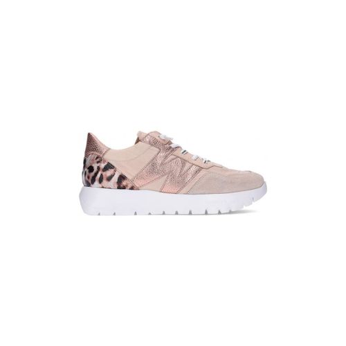 Baskets basses MOCASSINS 24100 - Wonders - Modalova