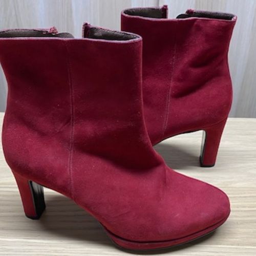 Bottines Peter Kaiser Bottines - Peter Kaiser - Modalova