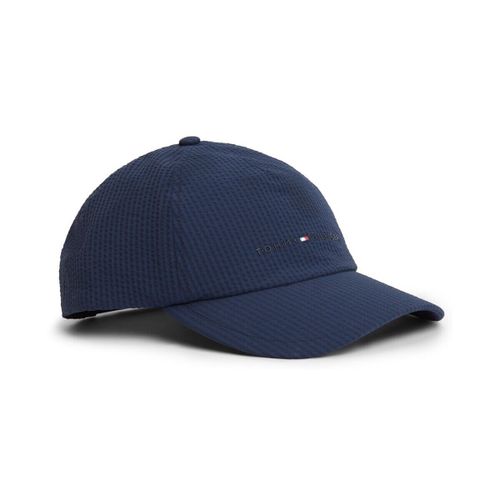 Casquette AM0AM14113DCC - Tommy Hilfiger - Modalova