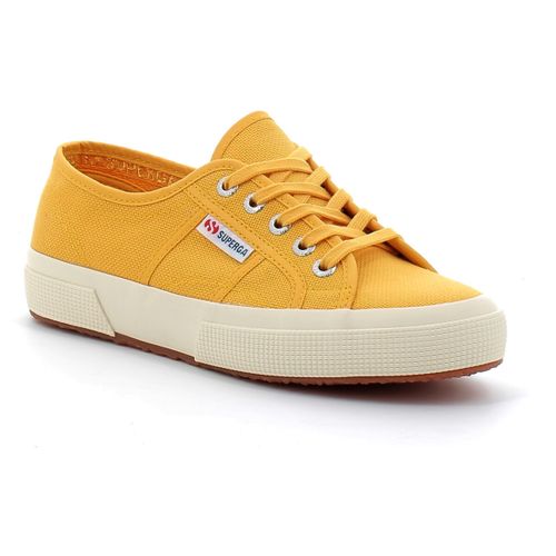 Baskets basses 2750 Cotu Classic - Superga - Modalova