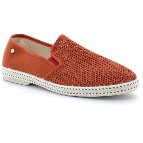 Espadrilles Rivieras Classic 20° - Rivieras - Modalova