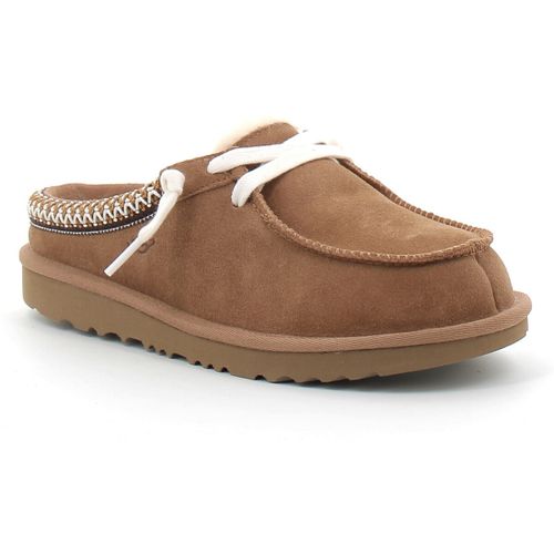 Chaussons UGG Tasman - UGG - Modalova