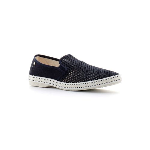 Espadrilles Rivieras Classic 20° - Rivieras - Modalova