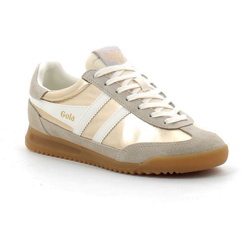 Baskets basses Gola Firefly - Gola - Modalova