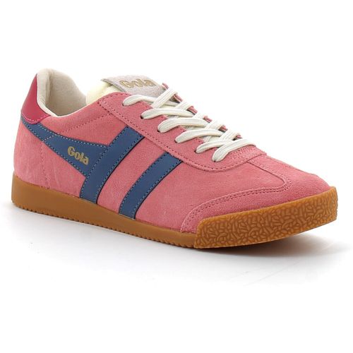 Baskets basses Gola Elan - Gola - Modalova