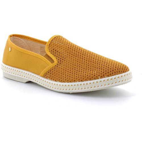 Espadrilles Rivieras Classic 20° - Rivieras - Modalova
