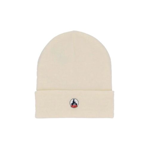 Bonnet JOTT Jim - JOTT - Modalova