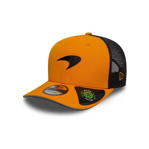Casquette Stretch Snap McLaren Racing Team - New-Era - Modalova
