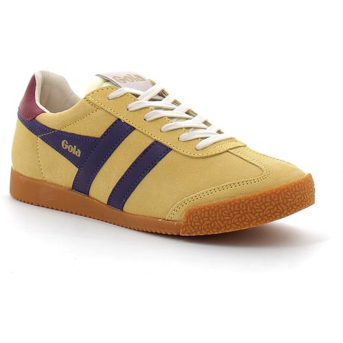 Baskets basses Gola Elan - Gola - Modalova