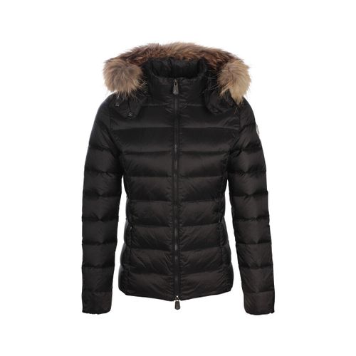 Doudounes JOTT Luxe - JOTT - Modalova