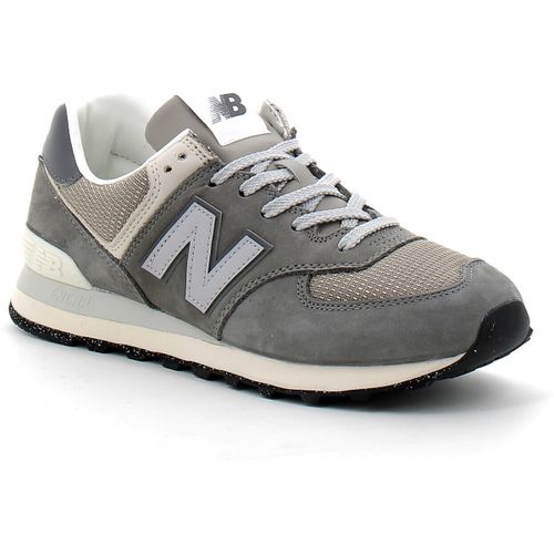 Baskets basses New Balance U574 - New Balance - Modalova
