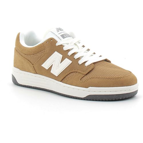 Baskets basses New Balance U480 - New Balance - Modalova